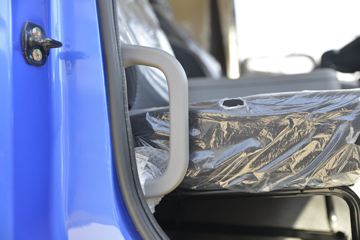 ���� ���� 163���� 6X2 6.21�������ػ���(����)(KMC1170A510P6)ͼƬ