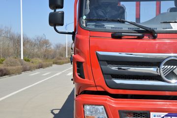 ���� ���� 163���� 6X2 6.8�������ػ���(����)(KMC1170A510P6)ͼƬ