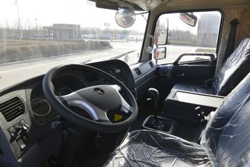 ���� ���� 230���� 6X2 6.8�������ػ���(����)(KMC1240A540P6)ͼƬ