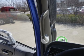 ���� ���� 163���� 6X2 6.21�������ػ���(����)(KMC1170A510P6)ͼƬ