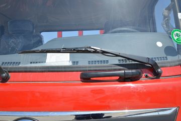 ���� ���� 163���� 6X2 6.8�������ػ���(����)(KMC1170A510P6)ͼƬ