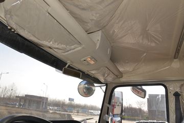 ���� ���� 230���� 6X2 6.8�������ػ���(����)(KMC1240A540P6)ͼƬ