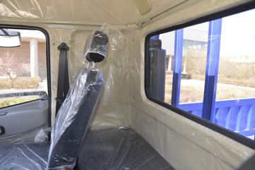 ���� ���� 163���� 6X2 6.21�������ػ���(����)(KMC1170A510P6)ͼƬ