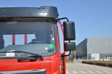 ���� ���� 163���� 6X2 6.8�������ػ���(����)(KMC1170A510P6)ͼƬ