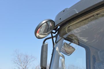 ���� ���� 163���� 6X2 6.8�������ػ���(����)(KMC1170A510P6)ͼƬ