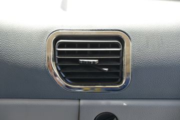 ���� ���� 163���� 6X2 6.21�������ػ���(����)(KMC1170A510P6)ͼƬ