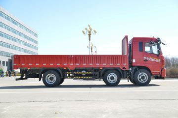 ���� ���� 163���� 6X2 6.8�������ػ���(����)(KMC1170A510P6)ͼƬ