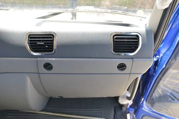 ���� ���� 163���� 6X2 6.21�������ػ���(����)(KMC1170A510P6)ͼƬ