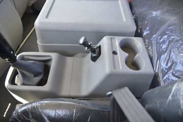 ���� ���� 163���� 6X2 6.21�������ػ���(����)(KMC1170A510P6)ͼƬ