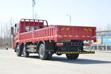 ���� ���� 163���� 6X2 6.8�������ػ���(����)(KMC1170A510P6)ͼƬ