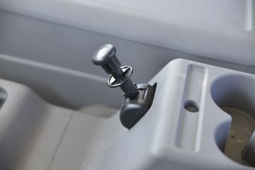 ���� ���� 163���� 6X2 6.21�������ػ���(����)(KMC1170A510P6)ͼƬ