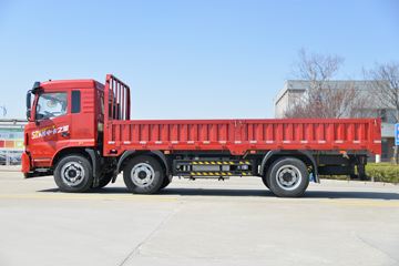 ���� ���� 163���� 6X2 6.8�������ػ���(����)(KMC1170A510P6)ͼƬ