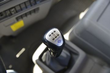 ���� ���� 163���� 6X2 6.21�������ػ���(����)(KMC1170A510P6)ͼƬ