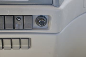 ���� ���� 163���� 6X2 6.21�������ػ���(����)(KMC1170A510P6)ͼƬ