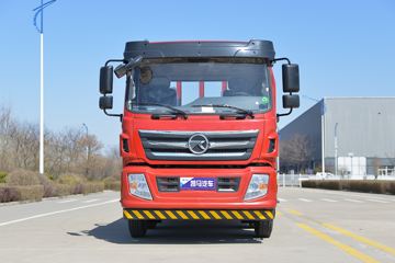 ���� ���� 163���� 6X2 6.8�������ػ���(����)(KMC1170A510P6)ͼƬ