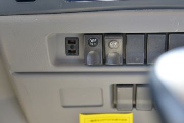 ���� ���� 163���� 6X2 6.21�������ػ���(����)(KMC1170A510P6)ͼƬ