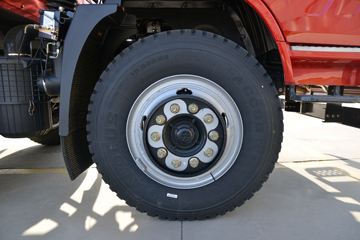 ���� ���� 230���� 6X2 6.8�������ػ���(����)(KMC1240A540P6)ͼƬ