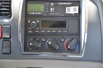 ���� ���� 163���� 6X2 6.21�������ػ���(����)(KMC1170A510P6)ͼƬ