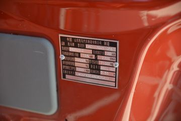 ���� ���� 163���� 6X2 6.8�������ػ���(����)(KMC1170A510P6)ͼƬ