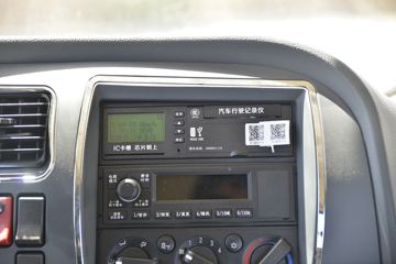 ���� ���� 163���� 6X2 6.21�������ػ���(����)(KMC1170A510P6)ͼƬ