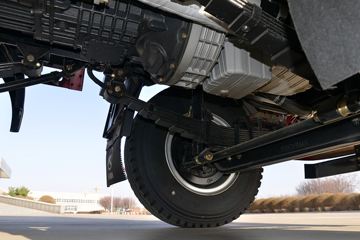 ���� ���� 230���� 6X2 6.8�������ػ���(����)(KMC1240A540P6)ͼƬ