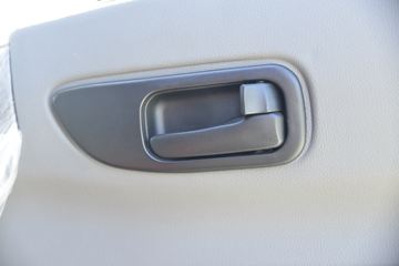 ���� ���� 163���� 6X2 6.8�������ػ���(����)(KMC1170A510P6)ͼƬ