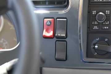 ���� ���� 163���� 6X2 6.21�������ػ���(����)(KMC1170A510P6)ͼƬ