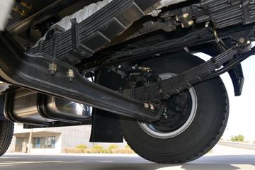 ���� ���� 230���� 6X2 6.8�������ػ���(����)(KMC1240A540P6)ͼƬ