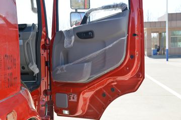 ���� ���� 163���� 6X2 6.8�������ػ���(����)(KMC1170A510P6)ͼƬ