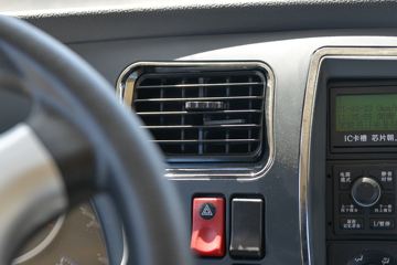 ���� ���� 163���� 6X2 6.21�������ػ���(����)(KMC1170A510P6)ͼƬ