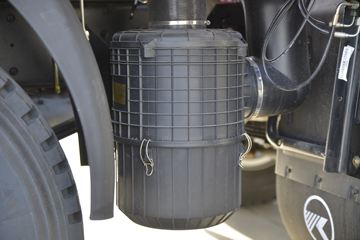 ���� ���� 230���� 6X2 6.8�������ػ���(����)(KMC1240A540P6)ͼƬ