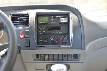 ���� ���� 163���� 6X2 6.21�������ػ���(����)(KMC1170A510P6)ͼƬ