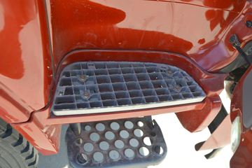 ���� ���� 163���� 6X2 6.8�������ػ���(����)(KMC1170A510P6)ͼƬ