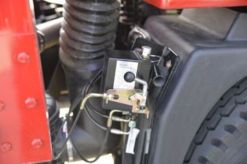 ���� ���� 230���� 6X2 6.8�������ػ���(����)(KMC1240A540P6)ͼƬ