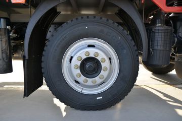 ���� ���� 230���� 6X2 6.8�������ػ���(����)(KMC1240A540P6)ͼƬ