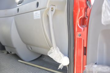 ���� ���� 163���� 6X2 6.8�������ػ���(����)(KMC1170A510P6)ͼƬ