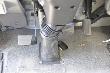 ���� ���� 163���� 6X2 6.21�������ػ���(����)(KMC1170A510P6)ͼƬ