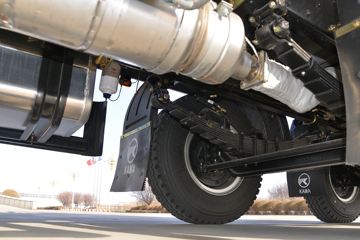 ���� ���� 230���� 6X2 6.8�������ػ���(����)(KMC1240A540P6)ͼƬ