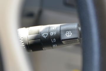 ���� ���� 163���� 6X2 6.21�������ػ���(����)(KMC1170A510P6)ͼƬ