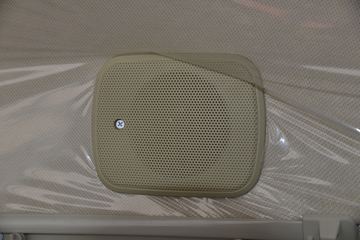 ���� ���� 163���� 6X2 6.8�������ػ���(����)(KMC1170A510P6)ͼƬ