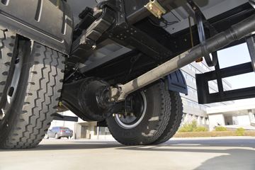 ���� ���� 230���� 6X2 6.8�������ػ���(����)(KMC1240A540P6)ͼƬ