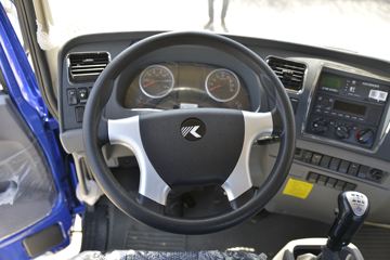 ���� ���� 163���� 6X2 6.21�������ػ���(����)(KMC1170A510P6)ͼƬ