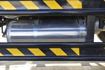 ���� ���� 230���� 6X2 6.8�������ػ���(����)(KMC1240A540P6)ͼƬ