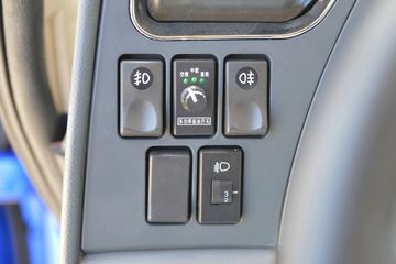 ���� ���� 163���� 6X2 6.21�������ػ���(����)(KMC1170A510P6)ͼƬ