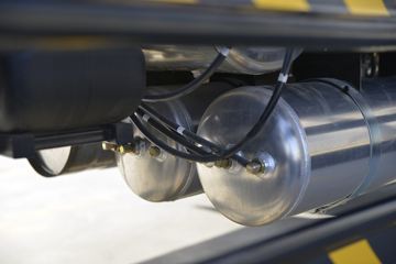 ���� ���� 230���� 6X2 6.8�������ػ���(����)(KMC1240A540P6)ͼƬ