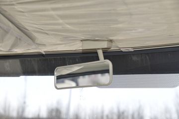 ���� ���� 163���� 6X2 6.8�������ػ���(����)(KMC1170A510P6)ͼƬ