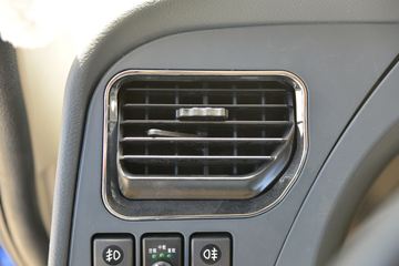 ���� ���� 163���� 6X2 6.21�������ػ���(����)(KMC1170A510P6)ͼƬ