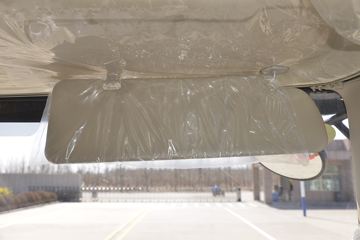 ���� ���� 163���� 6X2 6.8�������ػ���(����)(KMC1170A510P6)ͼƬ