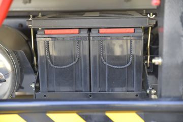 ���� ���� 230���� 6X2 6.8�������ػ���(����)(KMC1240A540P6)ͼƬ