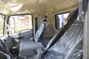 ���� ���� 163���� 6X2 6.21�������ػ���(����)(KMC1170A510P6)ͼƬ